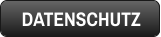 DATENSCHUTZ