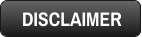 DISCLAIMER