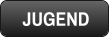 JUGEND