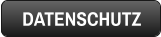 DATENSCHUTZ