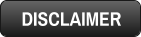 DISCLAIMER