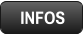 INFOS