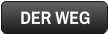 DER WEG