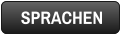 SPRACHEN